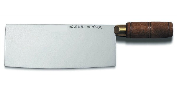 Chinese Cleaver