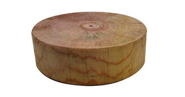 Chopping Block