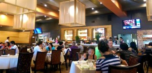 best dim sum los angeles 2016 best dim sum los angeles 2016