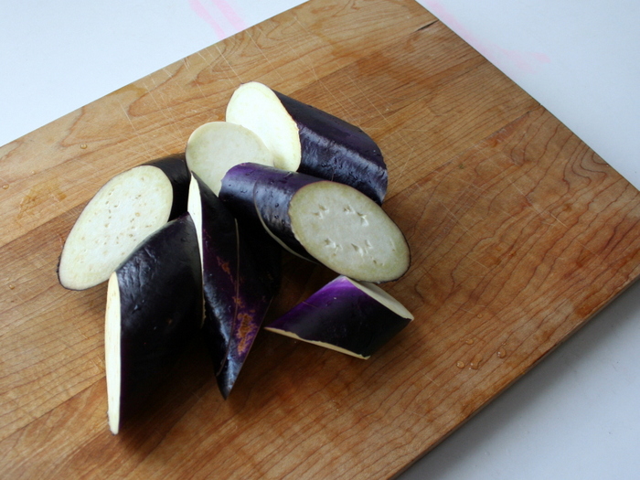 eggplant-4