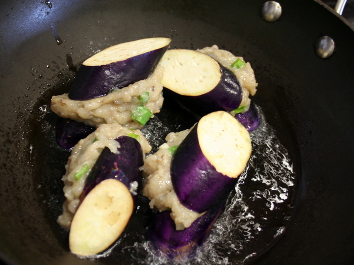 eggplant-7