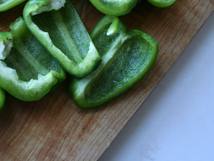 stuffed-peppers-3