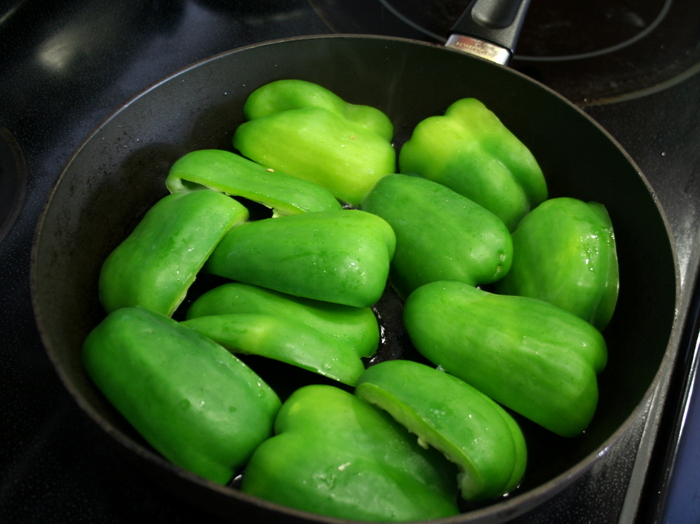 stuffed-peppers-5