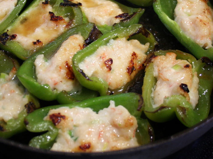 stuffed-peppers-6