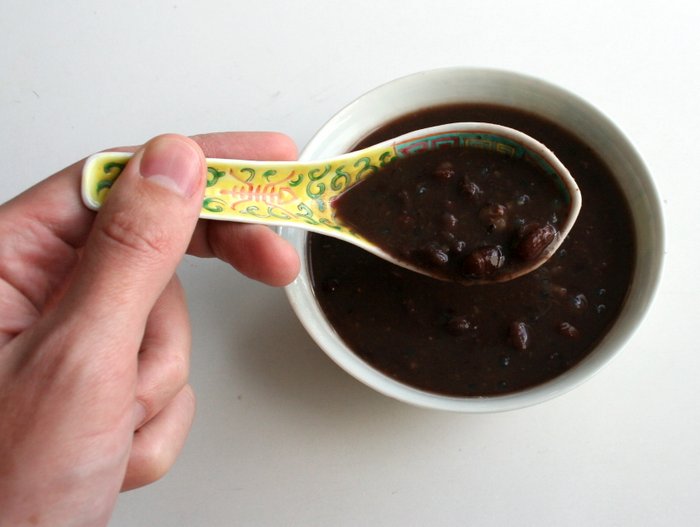 red-bean-soup-new-10