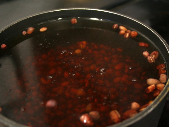red-bean-soup-new-4