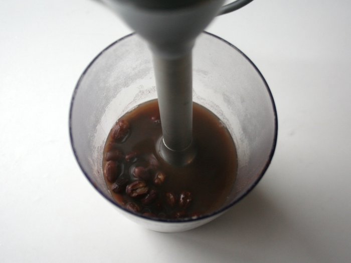 red-bean-soup-new-7