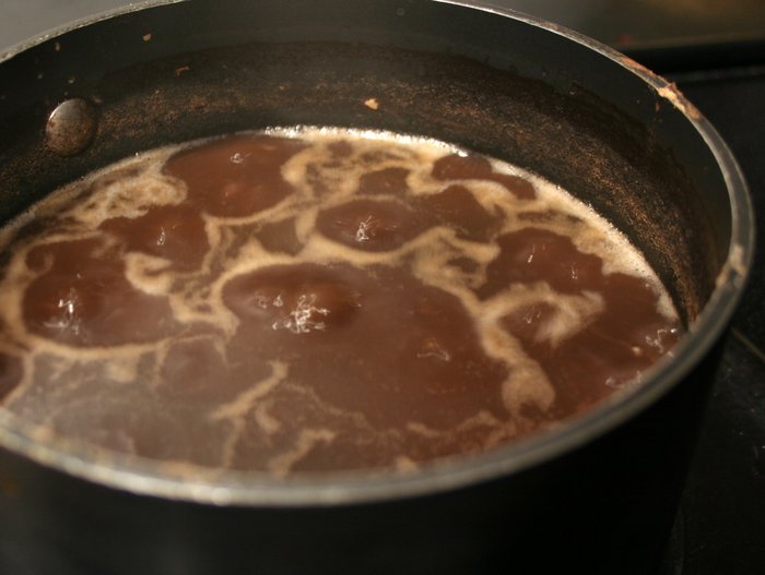 red-bean-soup-new-8