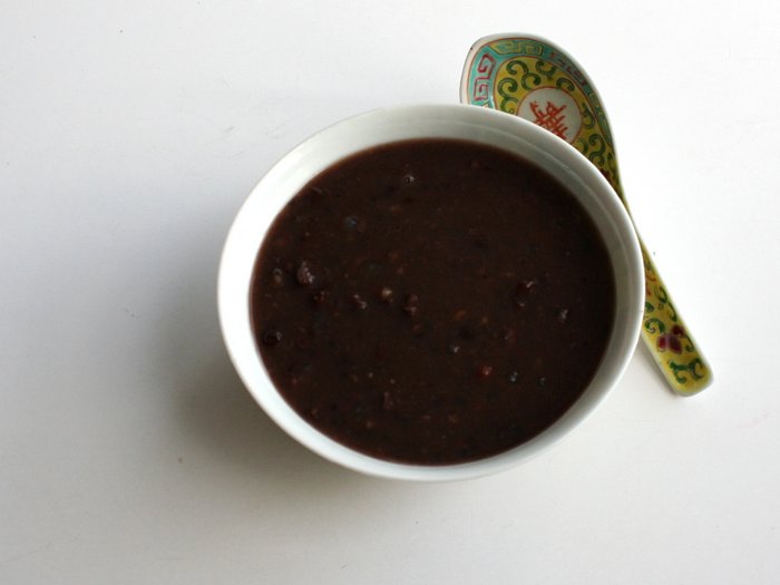 red-bean-soup-new-9