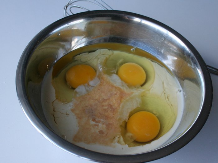 egg-tarts-6