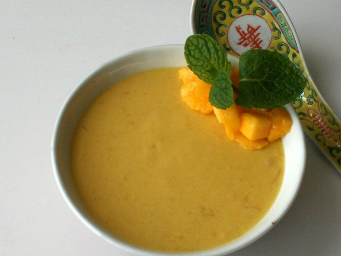 mango-pudding-8