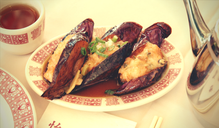 https://www.dimsumcentral.com/wp-content/uploads/2018/06/stuffed-eggplant-header-new.jpg